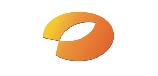 o1